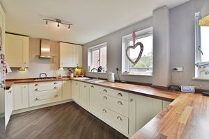 Photo 7- click for photo gallery